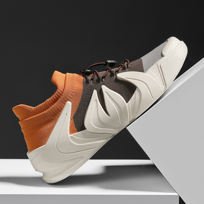 Axis Drift Sneakers