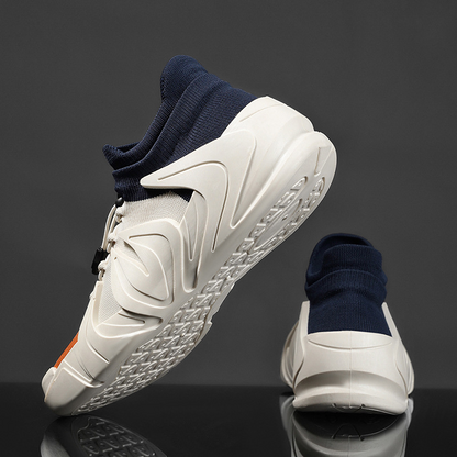 Axis Drift Sneakers