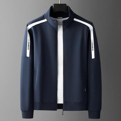 Hype Performance Tracksuit Set