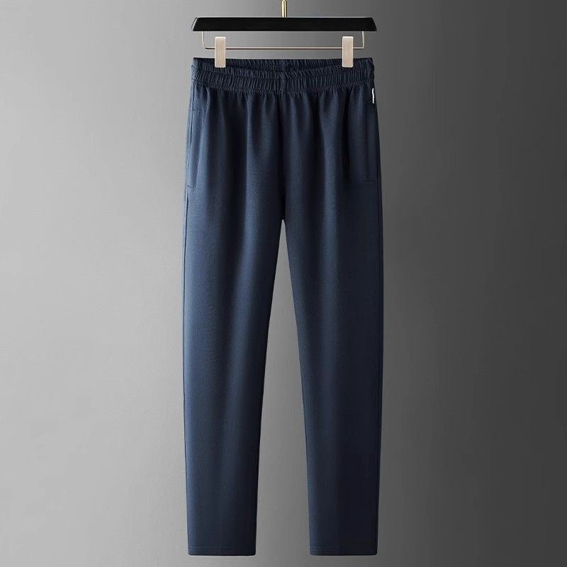 Hype Performance Tracksuit Set