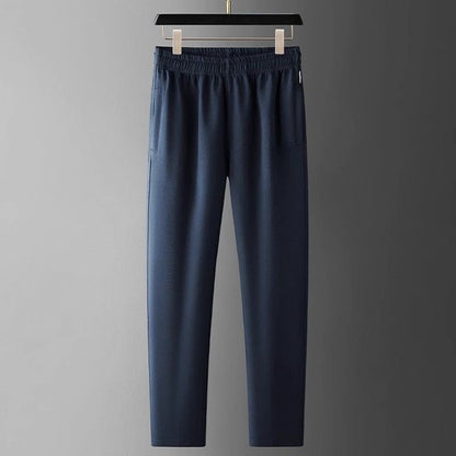 Hype Performance Tracksuit Set