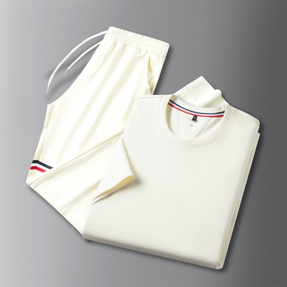 Luca Italiana Tracksuit Set