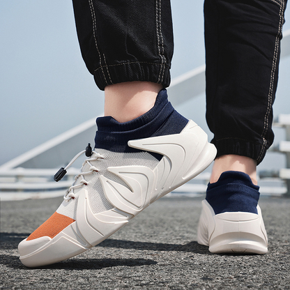 Axis Drift Sneakers