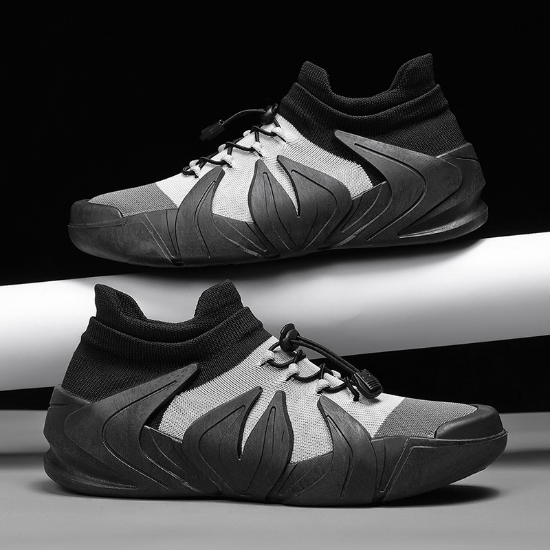 Axis Drift Sneakers