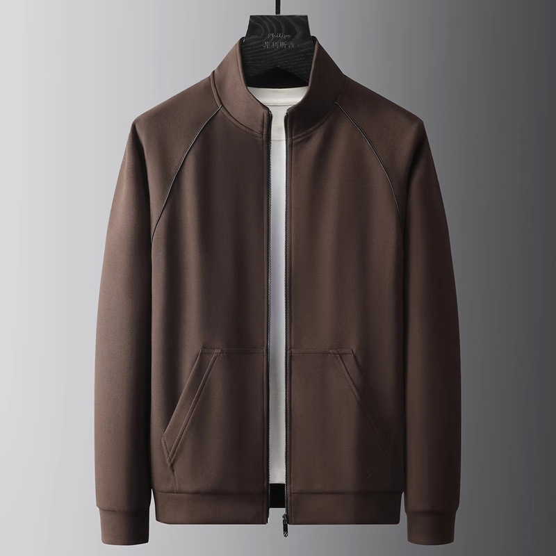 Norell Premium Tracksuit Set