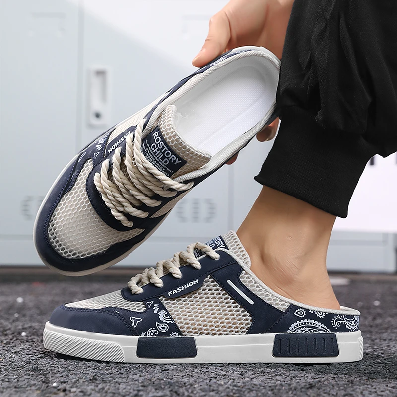 Sonnet Premium Slides
