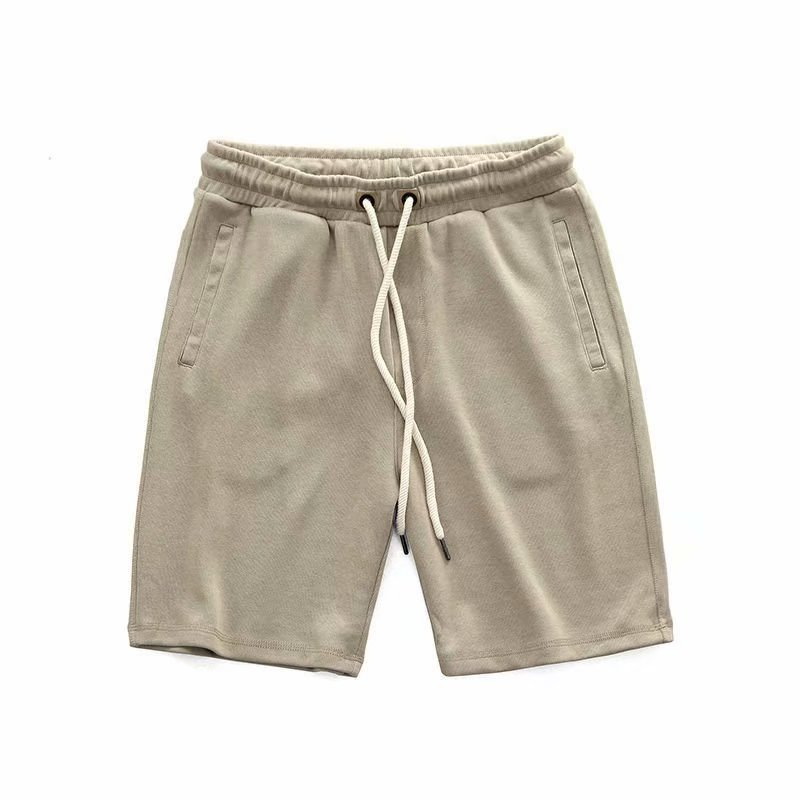 Hype Terry Shorts