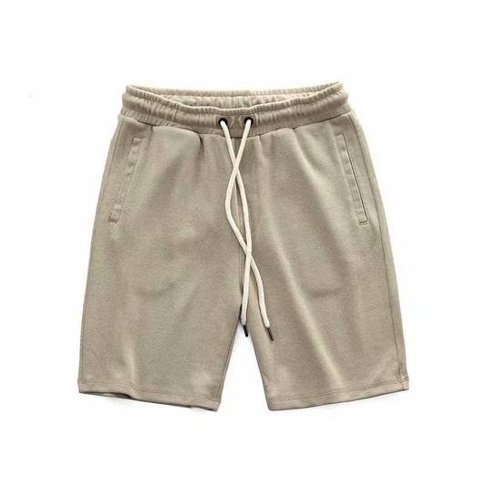 Hype Terry Shorts