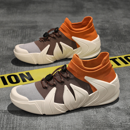Axis Drift Sneakers