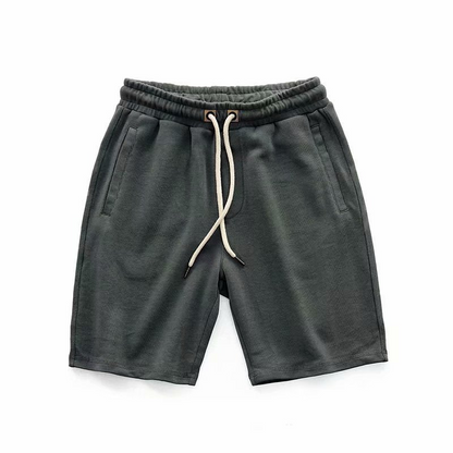 Hype Terry Shorts