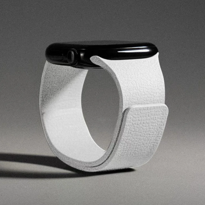 Wayfarer Apple Watch Band