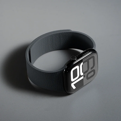 Wayfarer Apple Watch Band