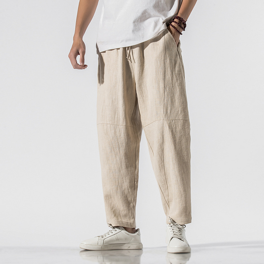 Volare Panel Pants