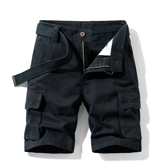 Dylan Lite Cargo Shorts