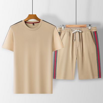 Adriano Performance Set