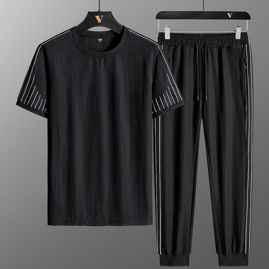 Apollo Performance Tech Set