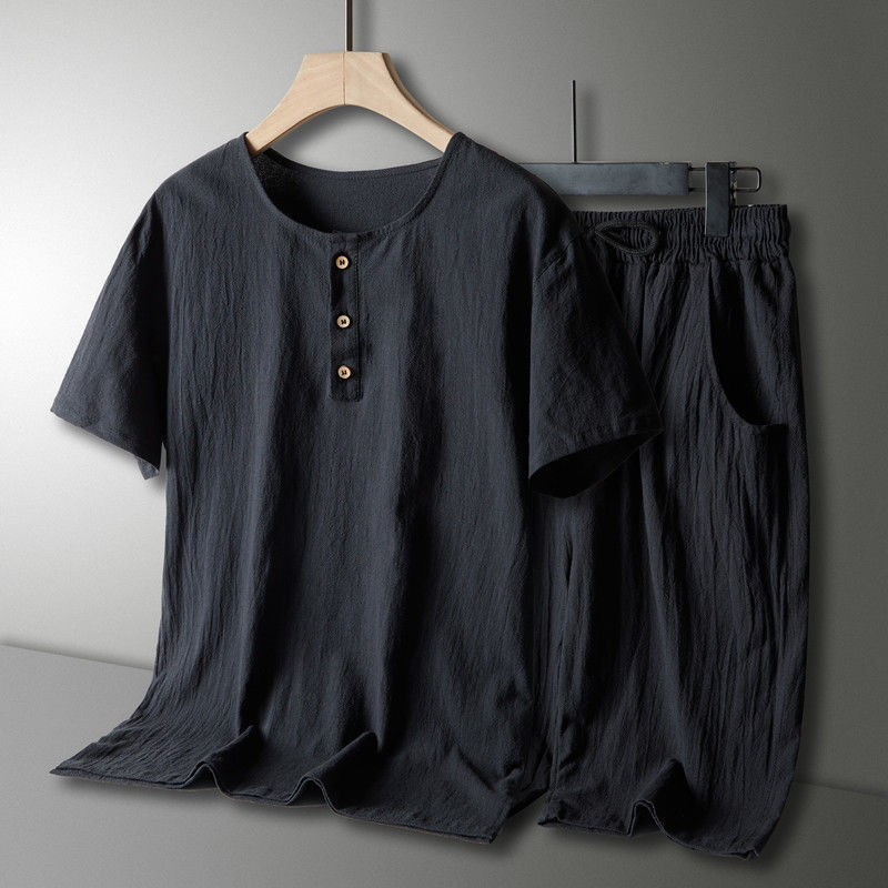 Pedro Pasquale Lounge Set