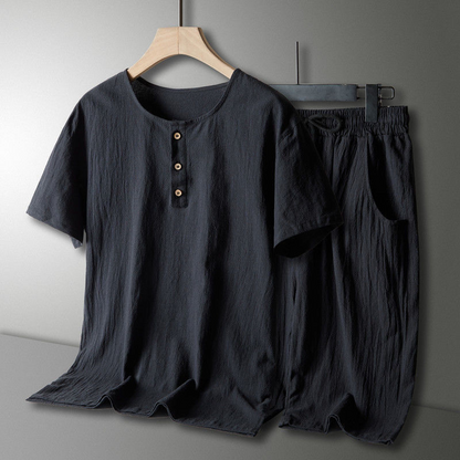 Pedro Pasquale Lounge Set