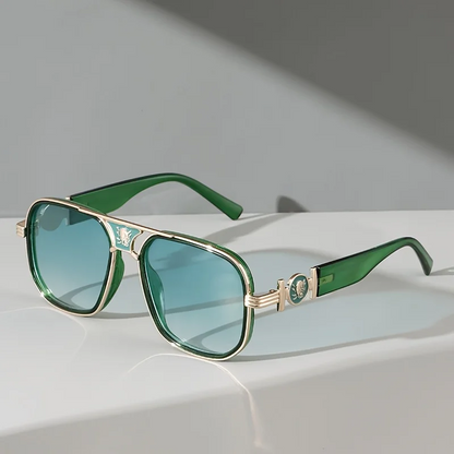 Donatello Mori Sunglasses