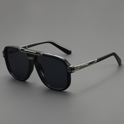 Astra Navigator Sunglasses