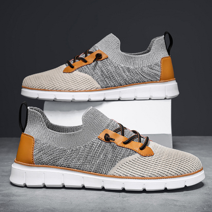 Springfield Training Sneakers