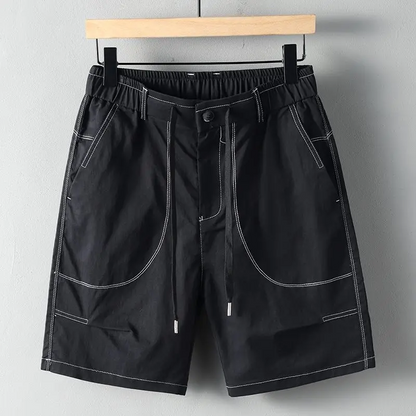 Union Depot Utility Shorts