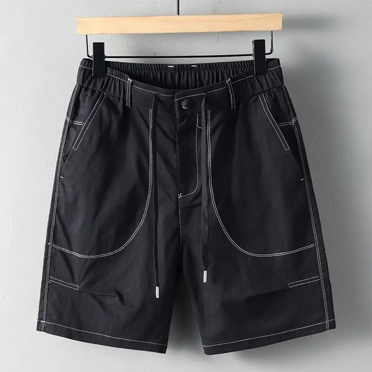 Union Depot Utility Shorts