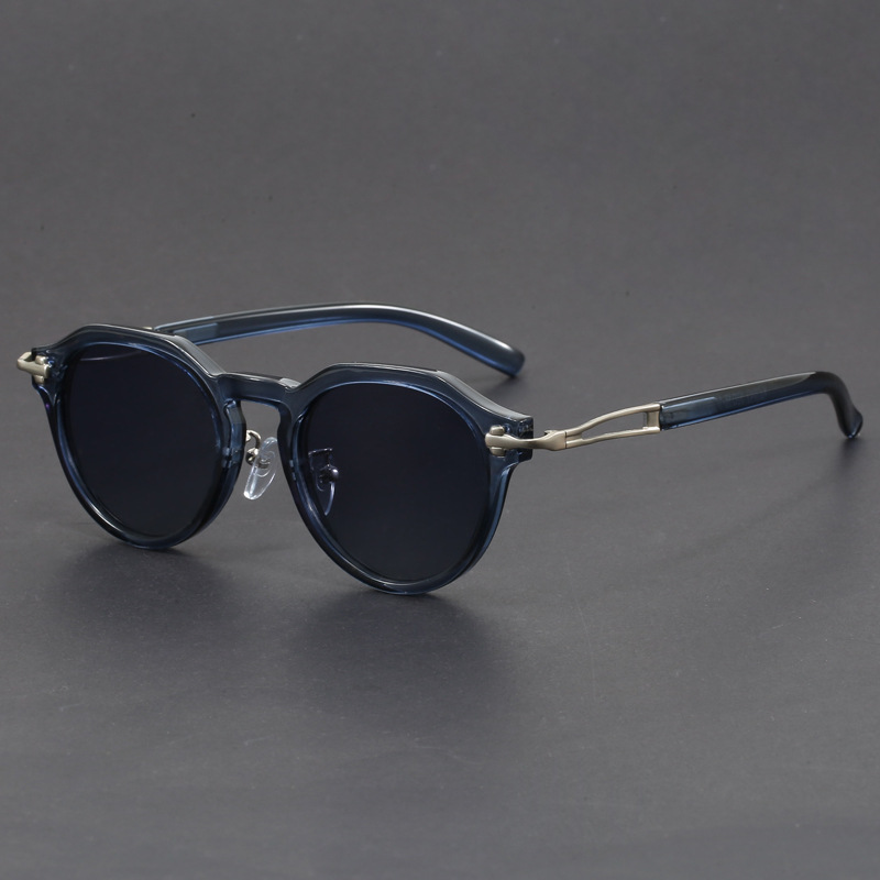 Dylan Vintage Sunglasses