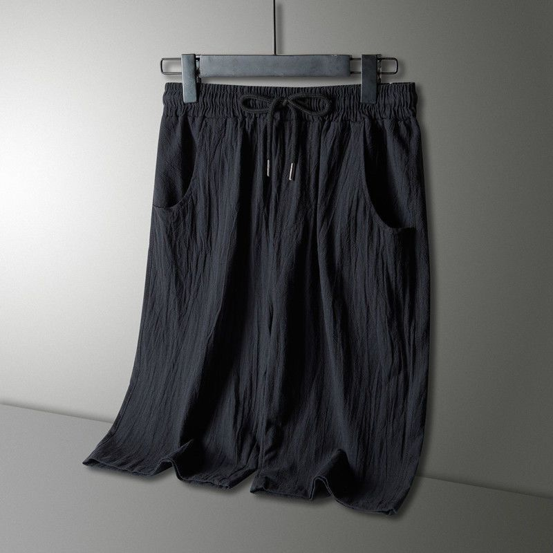 Pedro Pasquale Lounge Set