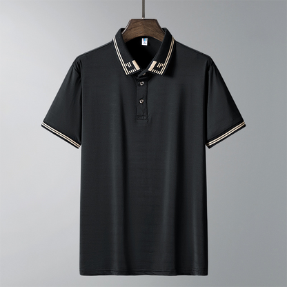 Mondrian Panel Polo