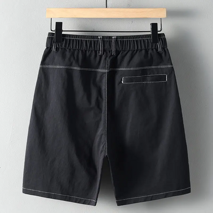 Union Depot Utility Shorts
