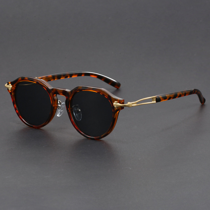 Dylan Vintage Sunglasses