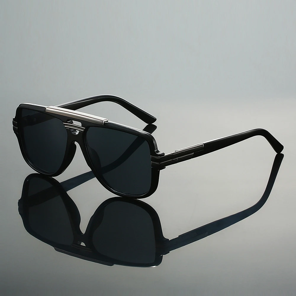 Arclight Spec Sunglasses