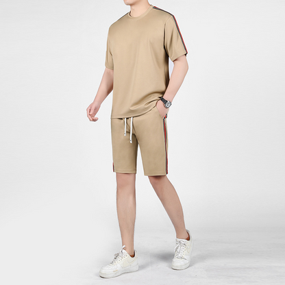 Adriano Performance Set