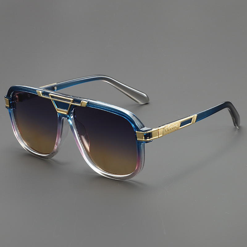 Astra Navigator Sunglasses