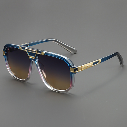 Astra Navigator Sunglasses