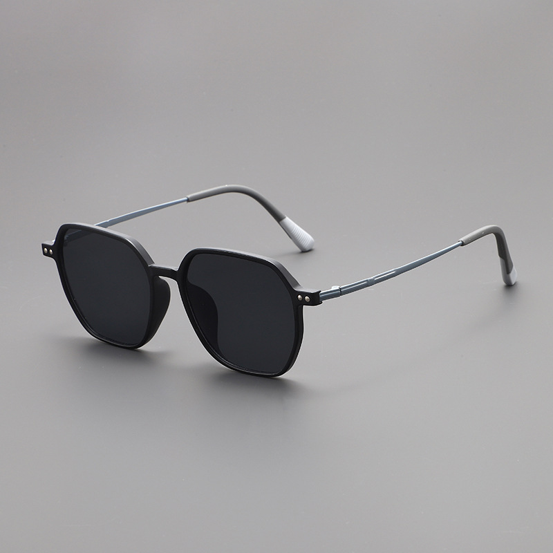 Tom Anderson Sunglasses