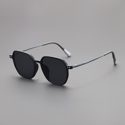 Tom Anderson Sunglasses