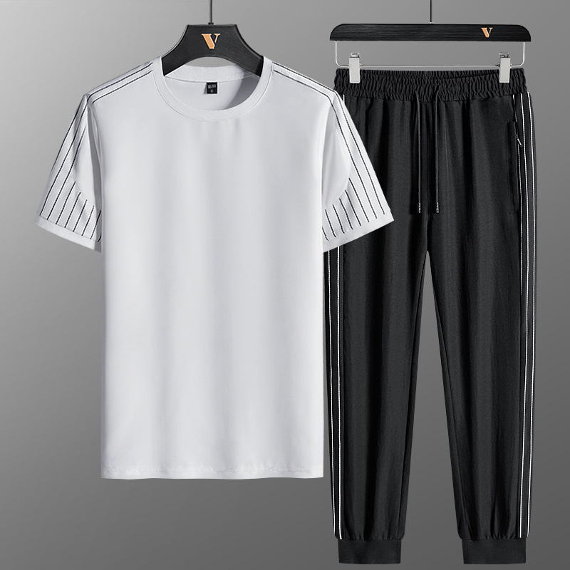 Apollo Performance Tech Set