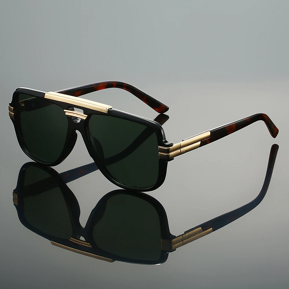 Arclight Spec Sunglasses