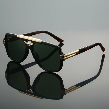 Arclight Spec Sunglasses