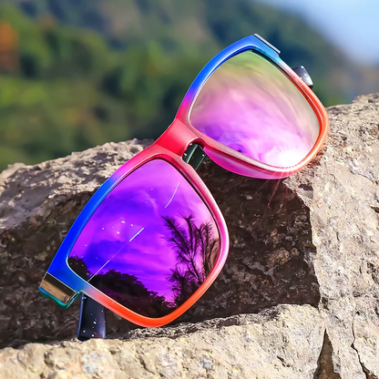Luminor Polarized Sunglasses