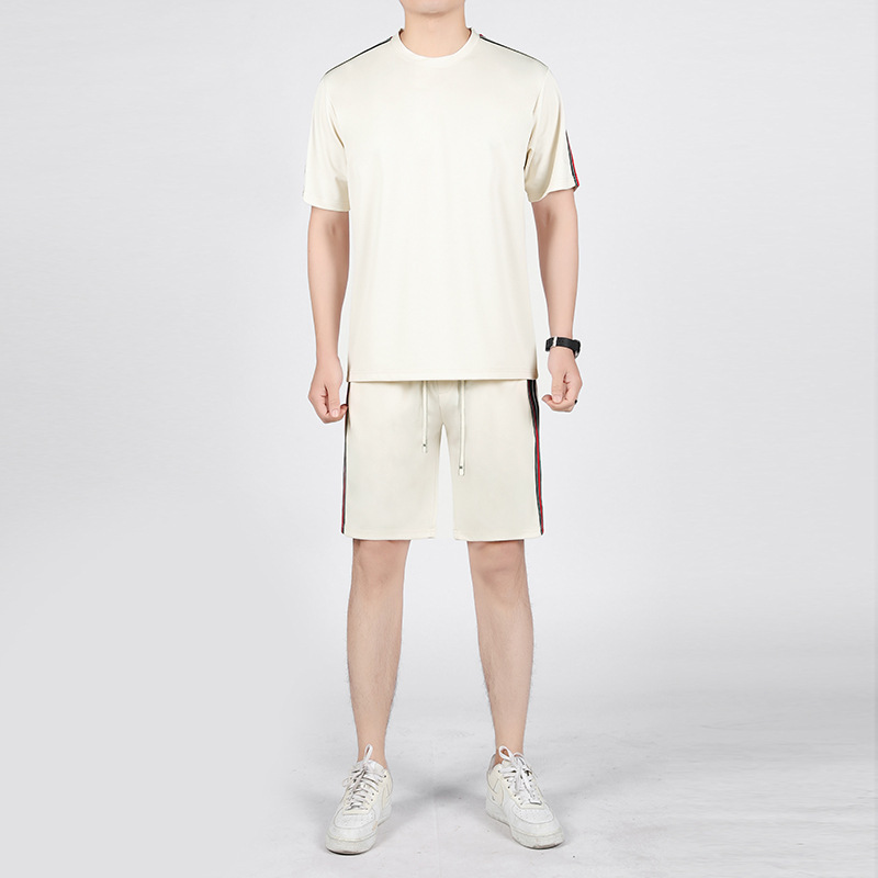 Adriano Performance Set