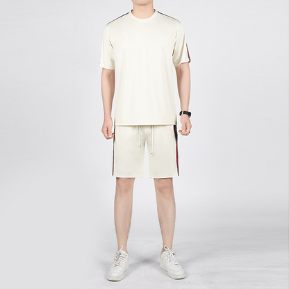 Adriano Performance Set