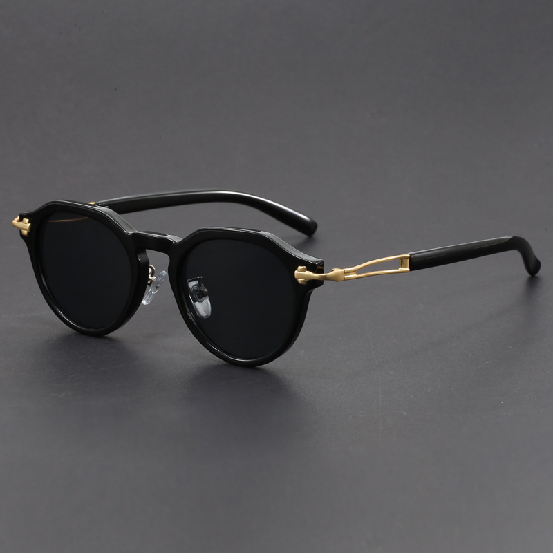 Dylan Vintage Sunglasses