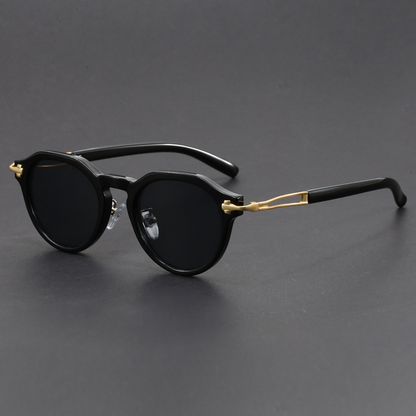 Dylan Vintage Sunglasses