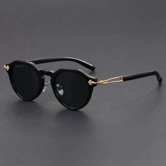 Dylan Vintage Sunglasses