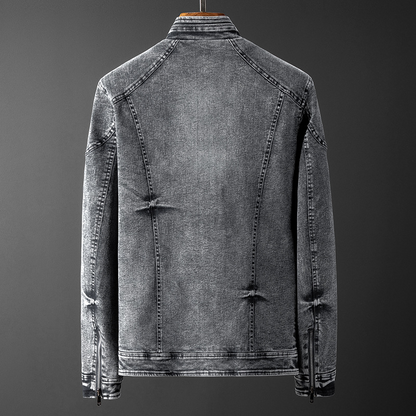 Giovanni Denim Jacket