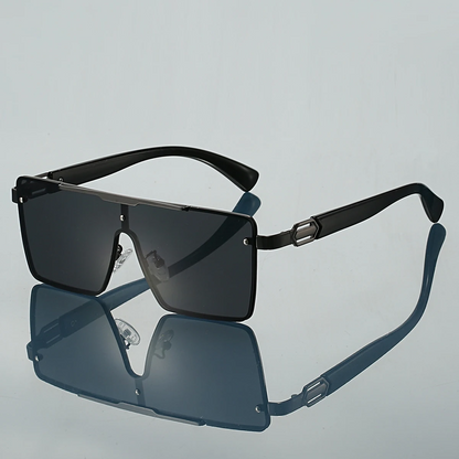 Murphy Shield Sunglasses