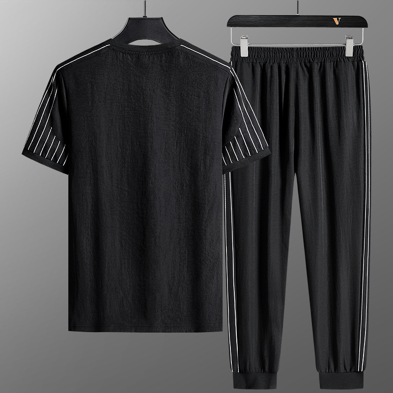 Apollo Performance Tech Set